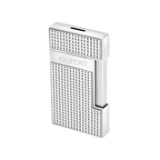 Encendedor Slimmy Diamond S.T. Dupont