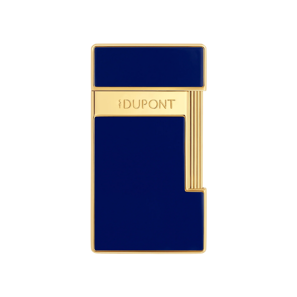 Encendedor Slimmy S.T. Dupont