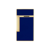 Encendedor Slimmy S.T. Dupont