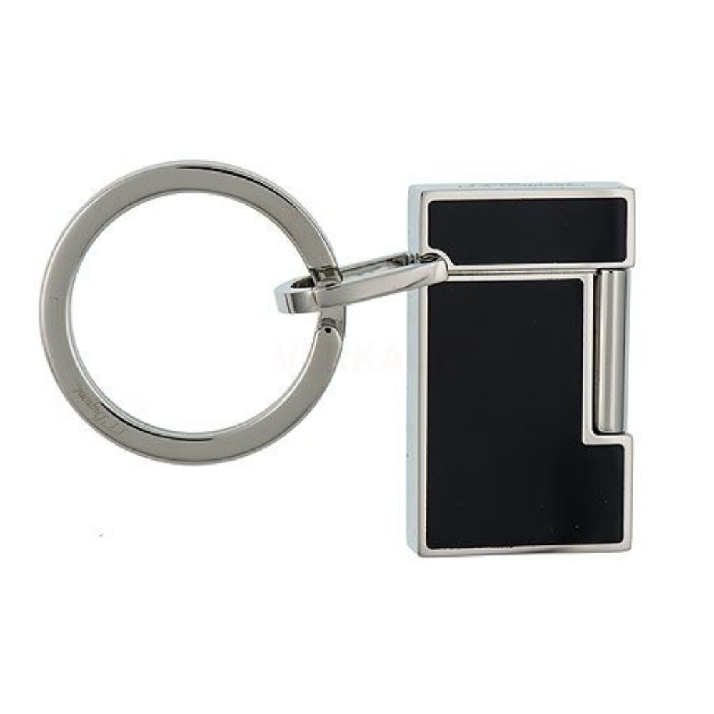 Encendedor Key Ring S.T Dupont