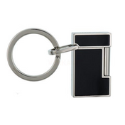 Encendedor Key Ring S.T Dupont