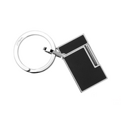 Encendedor Key Ring S.T Dupont