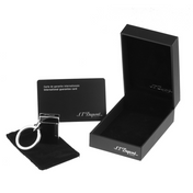 Encendedor Key Ring S.T Dupont