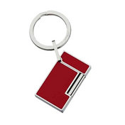 Encendedor Key Ring S.T Dupont