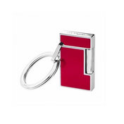 Encendedor Key Ring S.T Dupont