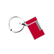Encendedor Key Ring S.T Dupont