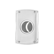 Cortador de puros doble S.T Dupont