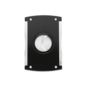 Cortador de puros doble S.T Dupont