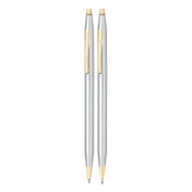 SET Classic Century Bolígrafo + Portaminas