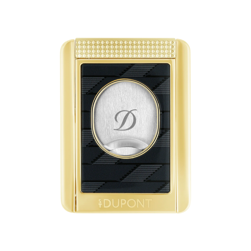 Cortador de puros Monogram 1872 S.T. Dupont