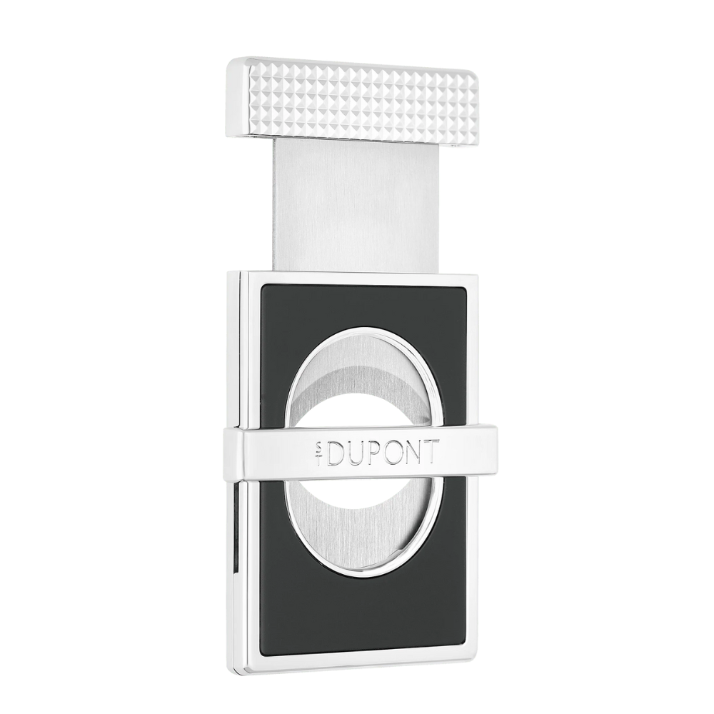 Cortador de puros Slim S.T. Dupont