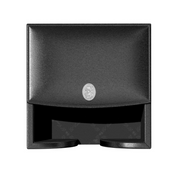 Portanotas en piel vegetal El Casco