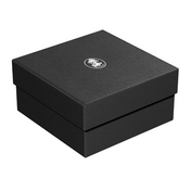 Portanotas en piel vegetal El Casco