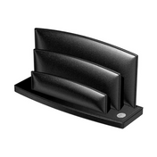 Portasobres de piel El Casco