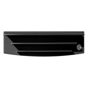 Portasobres de piel El Casco