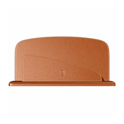 Portasobres de piel El Casco