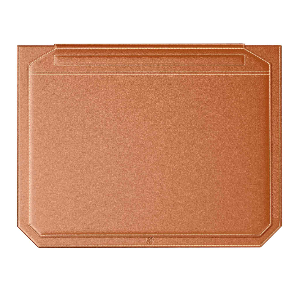 Vade de escritorio El Casco