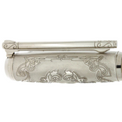 Pluma Fuente Line D Conquest Of The Wild West S.T. Dupont