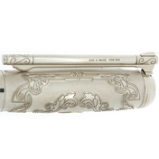 Pluma Fuente Line D Conquest Of The Wild West S.T. Dupont