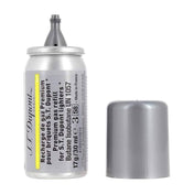 Gas refiil S.T. Dupont