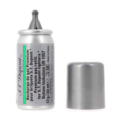 Gas refiil S.T. Dupont