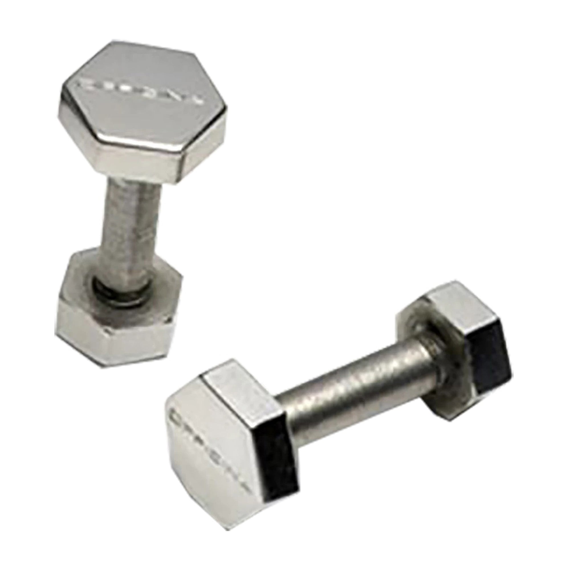 Mancuernillas Officina Tornillo Giuliano Mazzuoli