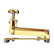 Engrapadora grande para Escritorio El Casco