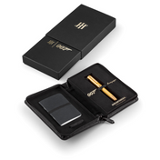 007 Goldfinger Special Issue Montegrappa