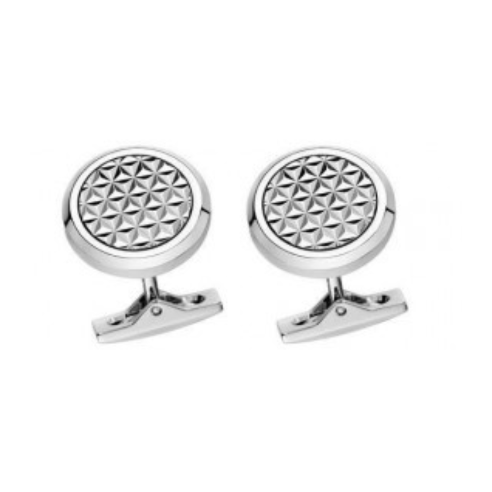 Mancuernillas Paladio S.T. Dupont