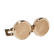 Mancuernillas James Bond 007 S.T. Dupont