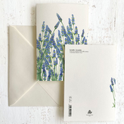 Tarjetas con diseños de Naturaleza Grafiche Tassotti