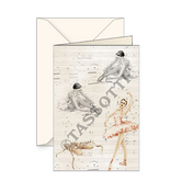 Tarjetas para cualquier ocasión Grafiche Tassotti