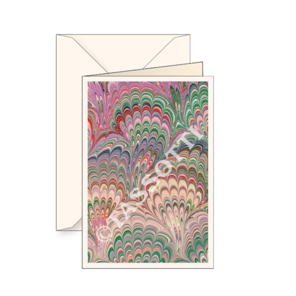 Tarjetas para cualquier ocasión Grafiche Tassotti