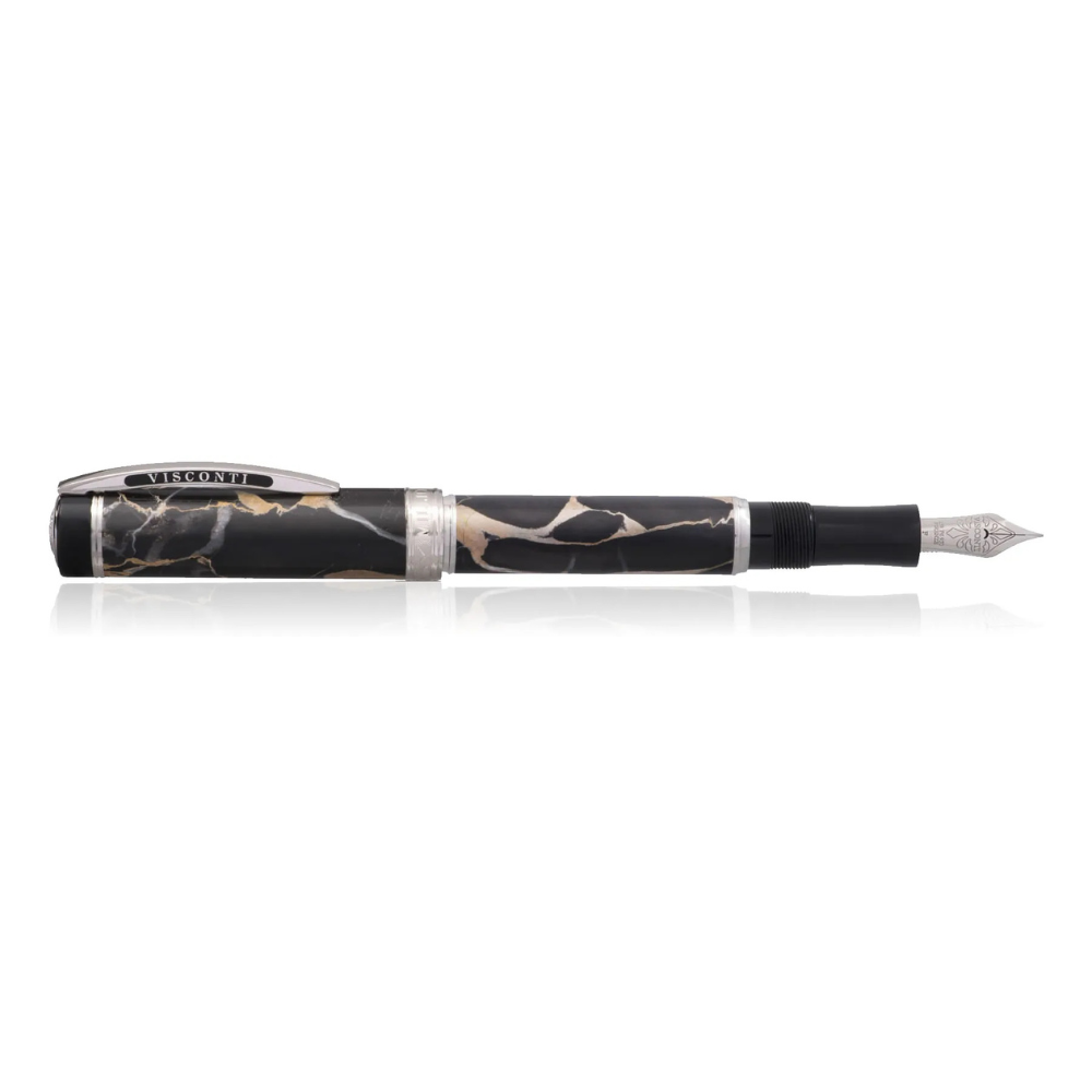Pluma Fuente Millionaire Visconti