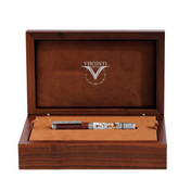 Charreria Rollerball Visconti