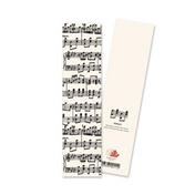 Separador de libros Grafiche Tassotti