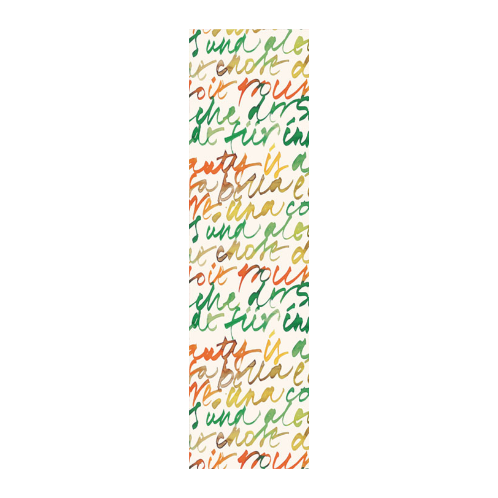 Separador de libros Grafiche Tassotti