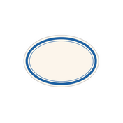 Etiquetas adhesivas por caja Grafiche Tassotti