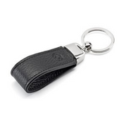 Llavero de piel Belt Key Holder Montegrappa