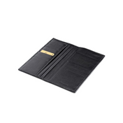 Portadocumentos de piel Montegrappa