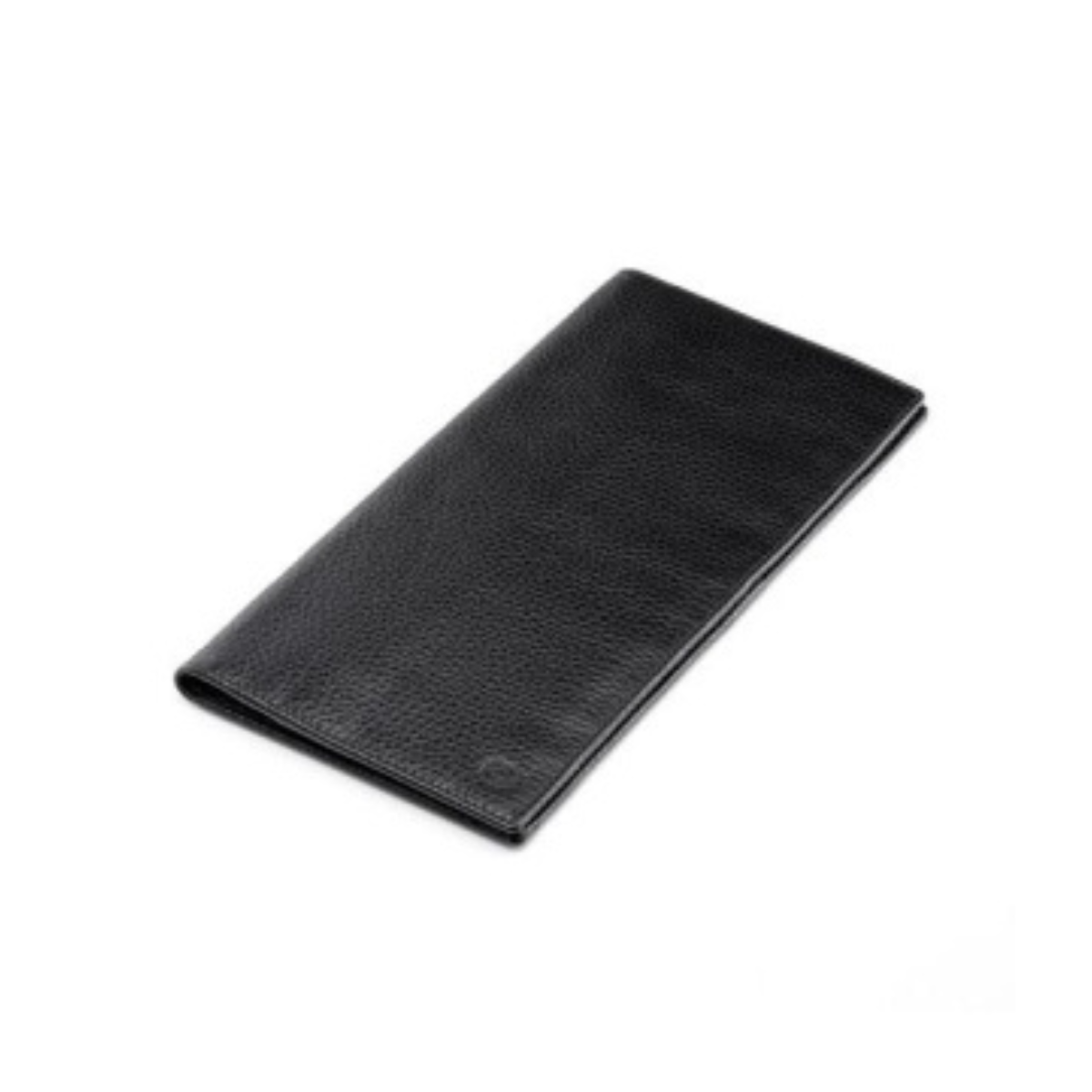 Portadocumentos de piel Montegrappa