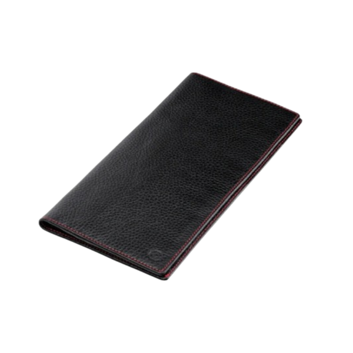 Portadocumentos de piel Montegrappa