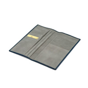 Portadocumentos de piel Montegrappa