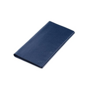 Portadocumentos de piel Montegrappa