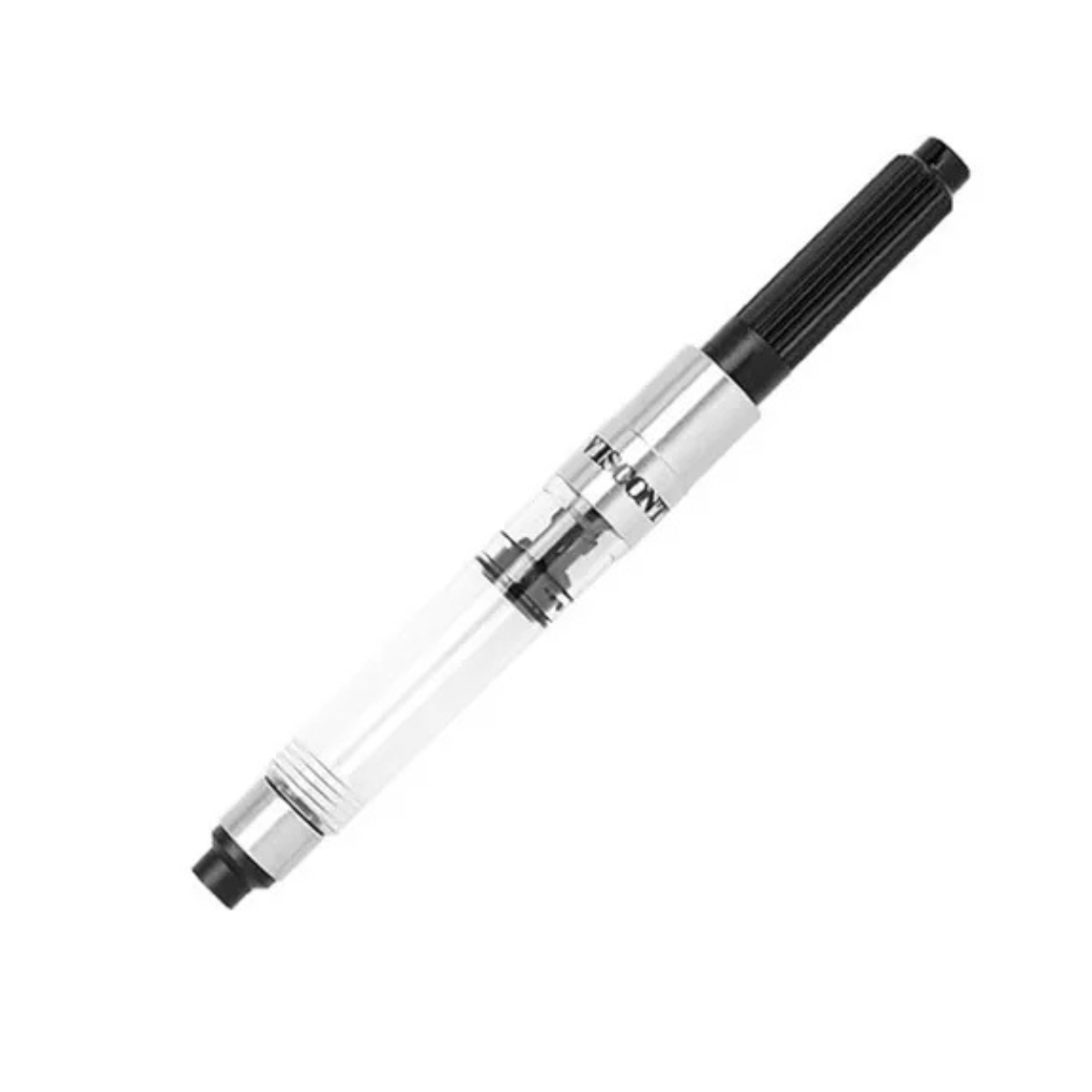 Convertidor universal Visconti