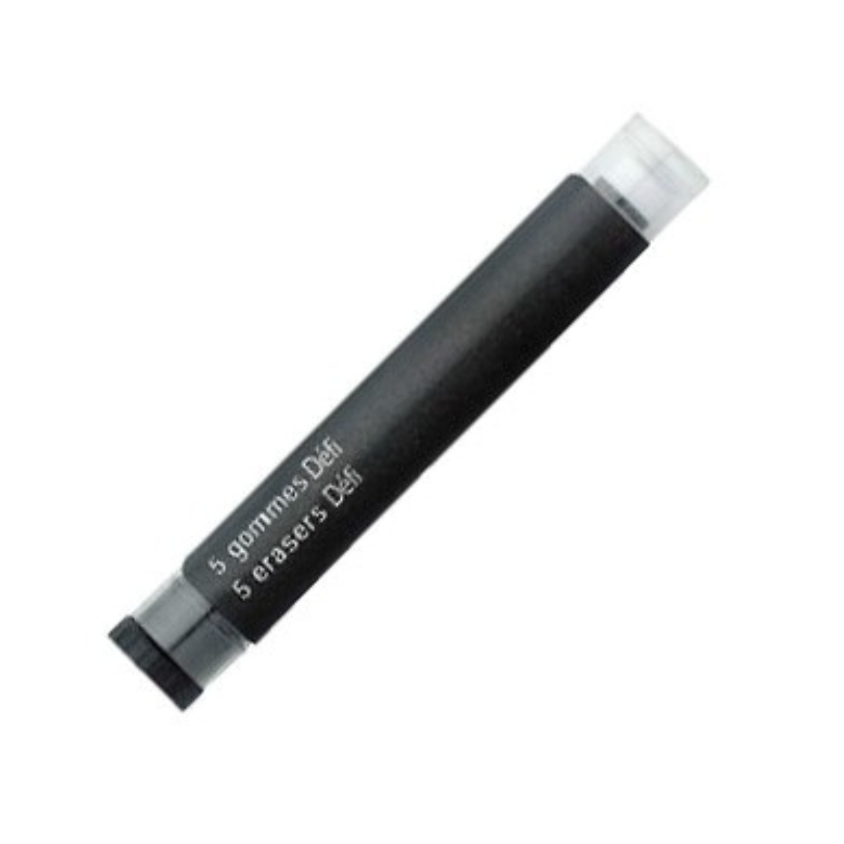 Repuesto de gomas S.T Dupont