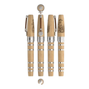 Roller Agave Montegrappa