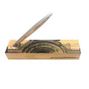 Cambiano Edición especial Bellas Artes Pininfarina Segno