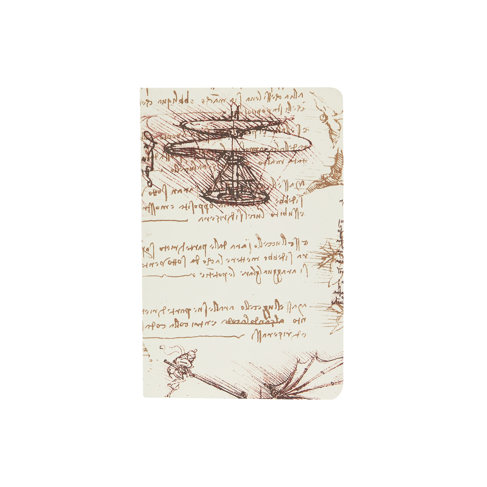 Blocs A7 Grafiche Tassotti