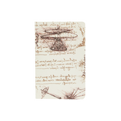 Blocs A7 Grafiche Tassotti